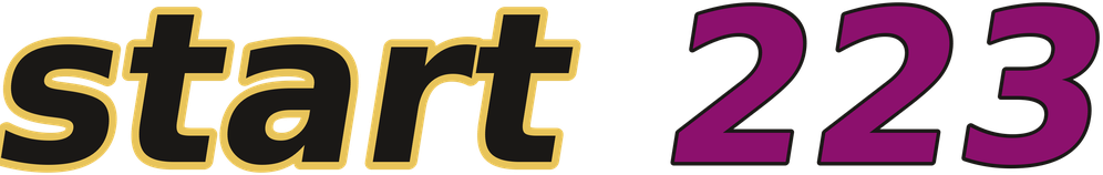 start 223 logo