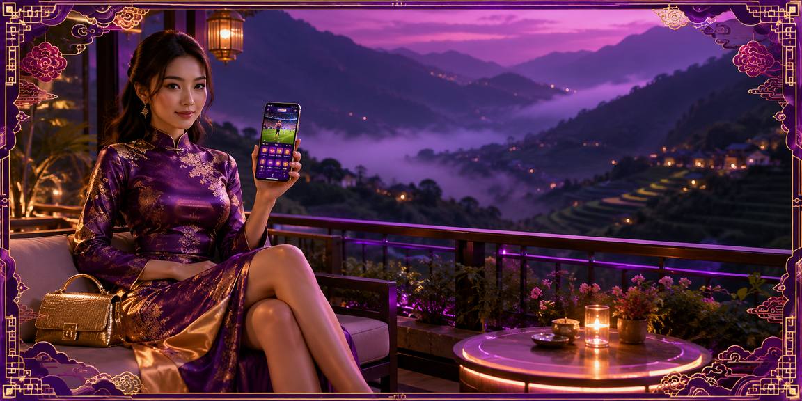 start 223 Hỗ Trợ Bảo Mật