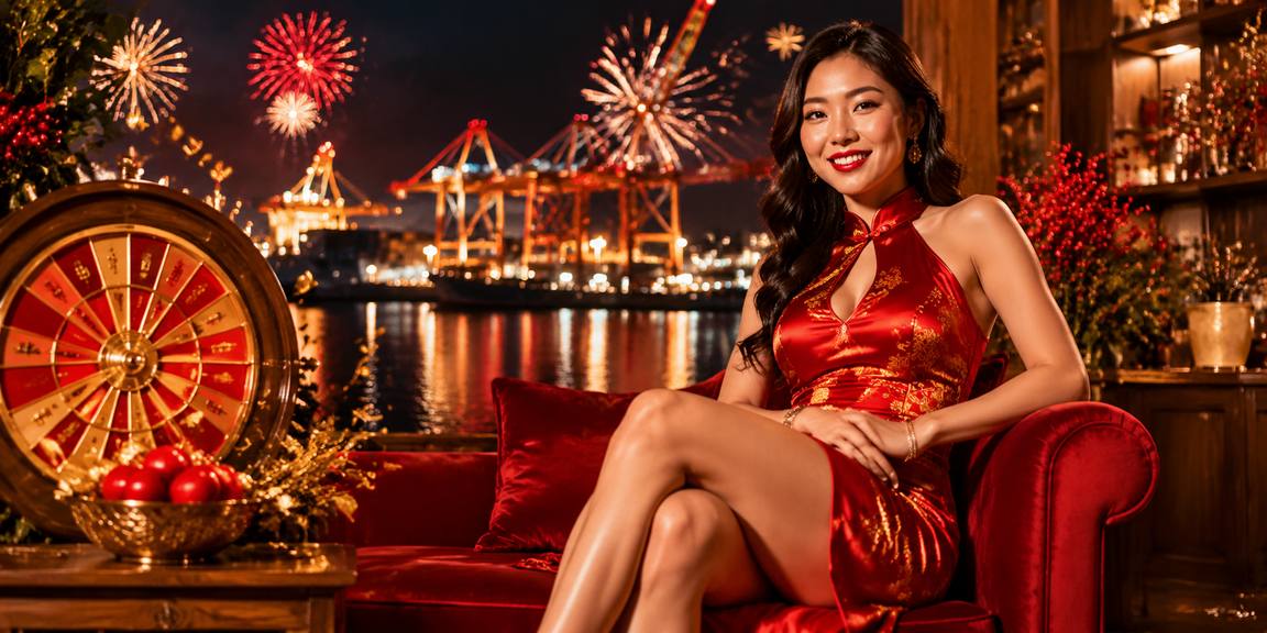 start 223 Live Baccarat Di Động – Bàn Chơi Ngay Trên Tay Bạn