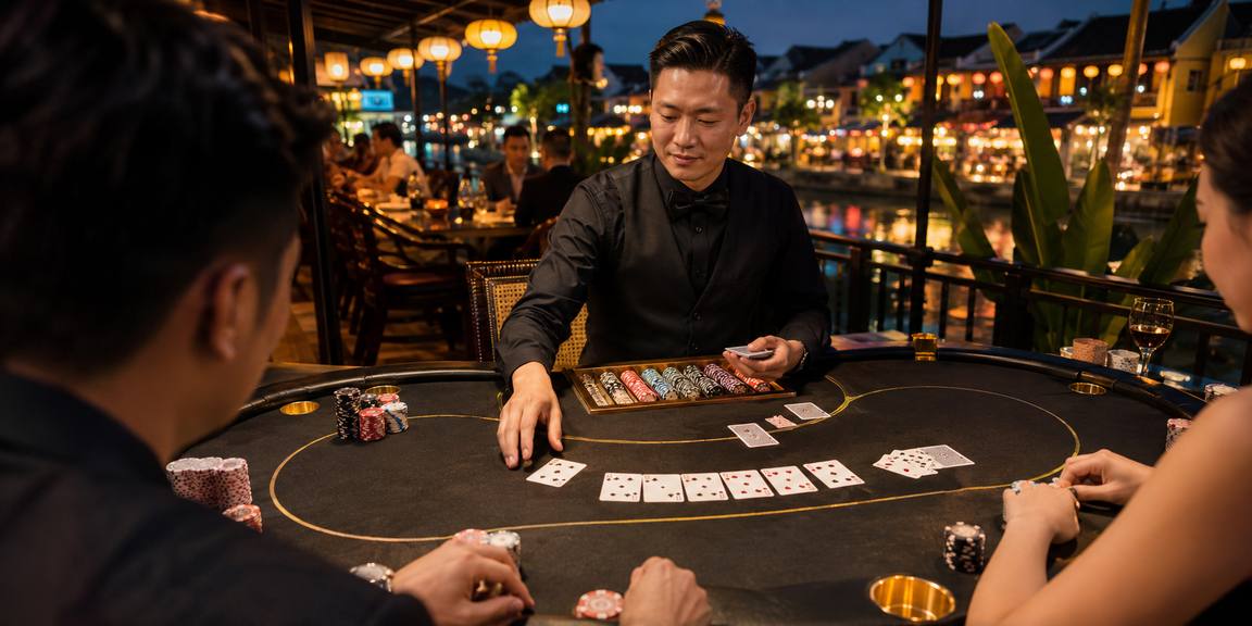 start 223 Ứng dụng start 223 mang lại điều gì