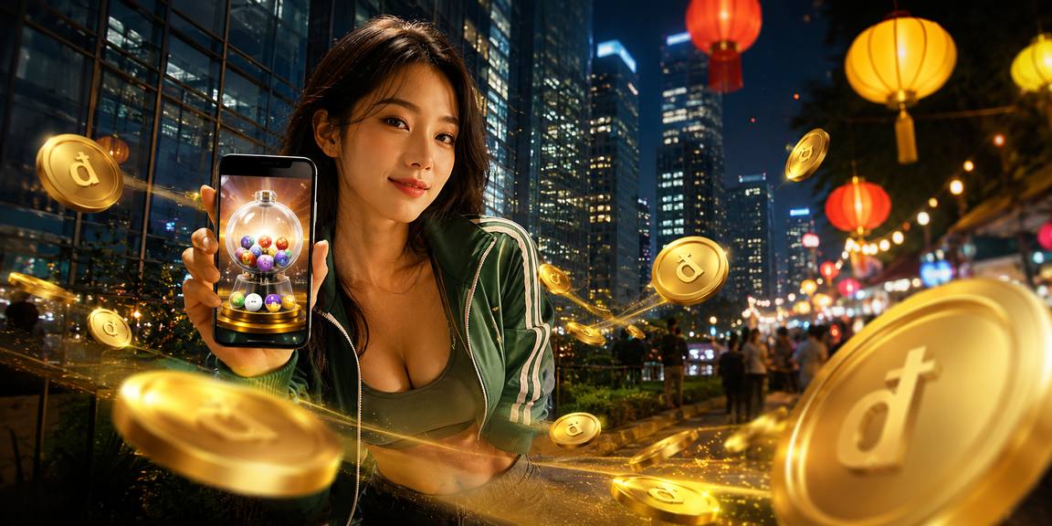 start 223 Những quy định bạn cần biết khi dùng start 223