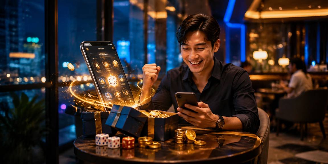 start 223 Bàn Chơi Live Tại start 223 — Dealer Thật, Ván Thật